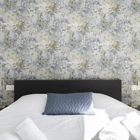 Pax 1 Et 2 La Bourboule