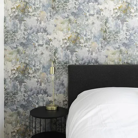 Apartmán Pax 1 Et 2 La Bourboule